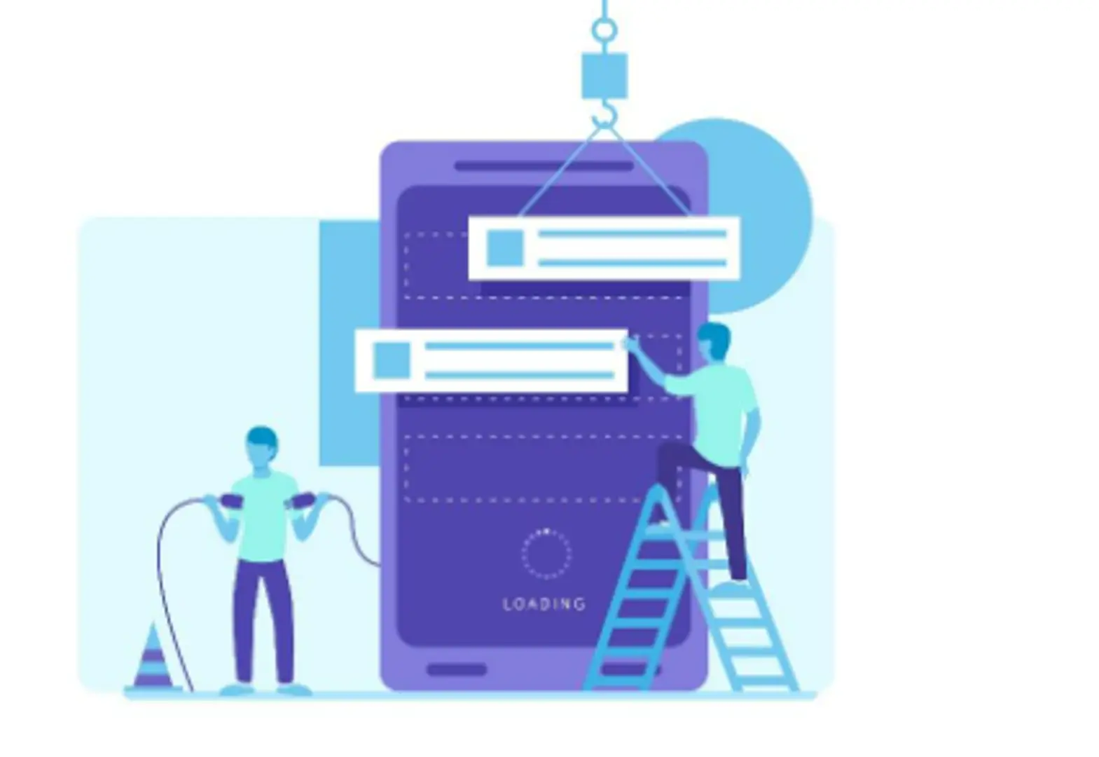 6770e62768f3c32296ae16fd